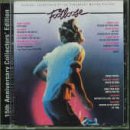 Footloose