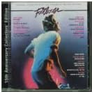 Footloose