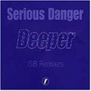 Deeper