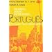 Falando... lendo... escrevendo... Portugu�s. Un Curso par estrangeiros. Sch�lerbuch: Falando, lendo, escrevendo Portugues. Livro-Texto: Um curso para Estrangeiros