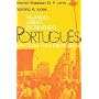 Falando, lendo, escrevendo Portugues. Livro-Texto:&hellip von Emma Eberlein O. F. Lima