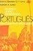Falando Lendo Escrevendo Portugues Text (Falando...Lendo...Escrevendo...Portugues) (Portuguese Edition)