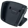 Nokia MBC-19 Mobile Holder for Nokia 6620/6600