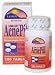 Personal Health Care : Loma-Lux Loma Lux Acne Tabs 100s 100 tablets