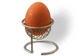 World Cuisine Egg Cup [World Cuisine]