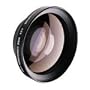 Olympus B28