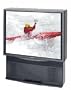 Samsung PCJ522 52" Projection MTS Stereo TV with Dual Tuner