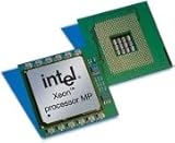 Xeon 2.2GHz/2MB L3LbV 13N0747