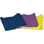 Altus Latex Stretch Bands 3-Pack (PAC)