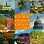 Afro Cuban Roots 5: Rhythms of Cuba