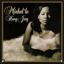 Michel le - Hung Jury