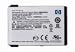 HP iPAQ 510 Standard Battery FA889AA#AC3