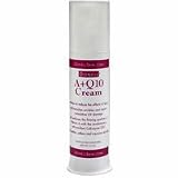 Donell Super Skin A + Q10 Cream 75 ml -- 2.5 fl oz