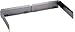 Xm[s[N(snow peak) IGT EChXN[O Zbg CK-142