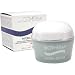 Biotherm Hydra-Detox Daily Moisturizing Cream 50ml/1.69oz