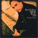 High, Wide and Lonesome [CD on Demand]