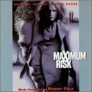 Maximum Risk