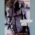 Maximum Risk