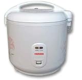 Rice Cooker