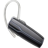 New Plantronics M100 Bluetooth Wireless Headset