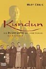 Kundun. Der Dalai Lama und seine Familie.