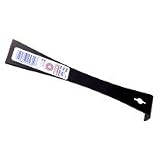 Hyde Mfg. 45600 Pry Bar And Scraper