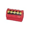 Remington H-1015 All That Quick Curl Travel Hair Setter