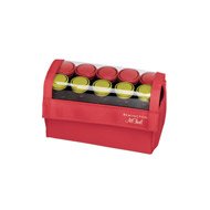 Remington All That Quick Curl Setter - H1015