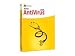 Norton AntiVirus 2005 - Upgrade package - 1 user - CD - Win - German