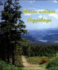 Unser sch�nes Erzgebirge