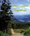Unser sch�nes Erzgebirge