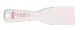 Shur-Line #10520 2 Plastic Putty Knife