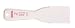 Shur-Line #10520 2 Plastic Putty Knife
