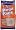 Now Foods Whey Protein, Isolate Pure, 10-Pound