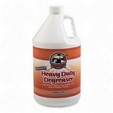 Heavy Duty Degreaser,1 Gallon (GJO10353) Category: Degreasing Cleaners