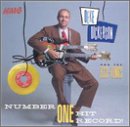 Number One Hit Record [Vinyl]