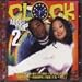 Clock-About Time 2 cd cover