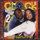 Clock - The Best Dance Album In The World… Ever! Part 6 - Zortam Music