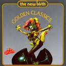 The New Birth - I Can Understand It Lyrics - Zortam Music