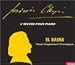 Classical Music : Chopin: IntÃÂ©grale de l'oeuvre pour piano seul (Box Set)