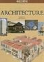 Encyclopedia of Malaysia V05: Architecture (Encyclopedia of Malaysia (Archipelago Press))