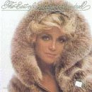 The Best of Barbara Mandrell by Barbara Mandrell