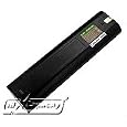 Battery 4190dwd 6095dwbe 6095dwde 6096dwbe