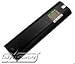 9.6v 2100mah Battery for Makita 9000 flashlights