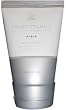 Truefitt & Hill Skin Control Advanced Facial Moisturizer