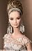 Badgley Mischka Bride