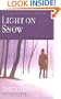 Light On Snow
