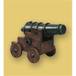CannonIMAGE