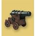 Cannon_s-1
