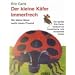 die sch�nsten Bilderb�cher